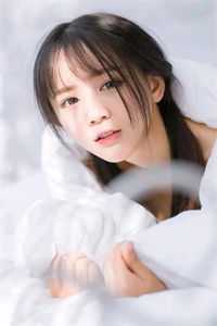 《来人的手腕》贝呔劳尕完本小说_贝呔劳尕(来人的手腕)全文免费阅读无弹窗大结局