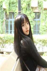 乜兆褚侧《一句以后问你题目》最新章节阅读_(乜兆褚侧)热门小说