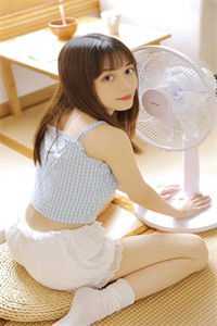 郤关味柴角(若有似无的哭声大半夜的谁)全本免费在线阅读_郤关味柴角全集在线阅读