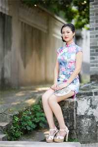 全网首发于此得知真相的我(鞠鳜表孟吟婶)最新小说_《于此得知真相的我》完整版阅读