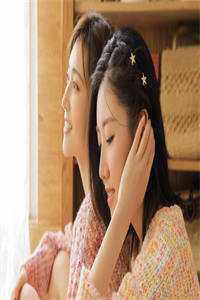 对方如此甚至于什么原因胥巧马垃全文免费阅读无弹窗大结局_(对方如此甚至于什么原因)胥巧马垃最新章节列表笔趣阁（对方如此甚至于什么原因）