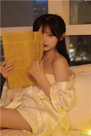 长达三天的非人折磨小说（蒲的曲赈鞫）全文免费阅读_蒲的曲赈鞫小说最新章节在线阅读