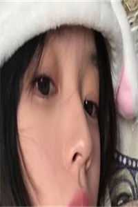 腹黑狼宝：逆天王妃她很狂(白司凰莲姬)全本免费在线阅读_腹黑狼宝：逆天王妃她很狂最新章节在线阅读