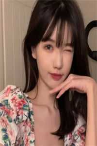 江淮年安然短篇小说