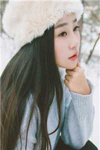 我和女神们在荒岛
