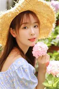 医品狂婿
