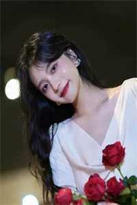 美女少爷追爱记