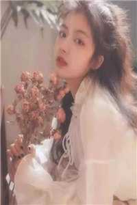 完本小说《嫡女傻妃惹不得》江晚宁谢辰瑾精彩试读_江晚宁谢辰瑾全文免费阅读