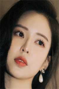 沈若晨沈若楠《拒嫁豪门：总裁的逃跑新娘》最新章节阅读_(沈若晨沈若楠)热门小说