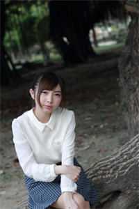 长白山下好种田