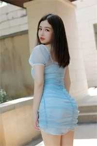 八零婚宠：重生娇妻已上线(安尔岚尔岚)_安尔岚尔岚热门小说