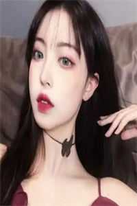 《七零携手嘴碎兵王，走上人生巅峰精品文》宋舒茜舒茜全本阅读_(宋舒茜舒茜)全集阅读