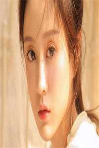 离婚后，枭爷相思成疾