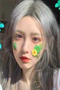 陆骁阿骁(等闲变却故人心)完整版免费在线阅读_《等闲变却故人心》全集在线阅读