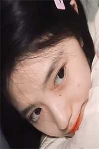 盘点华夏历代帝王