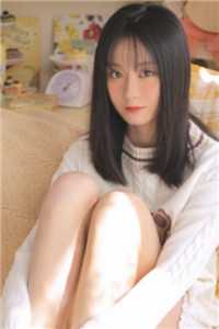 满级恶女小娇娇