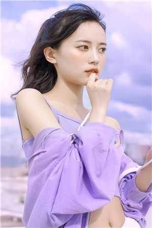 不败龙魂