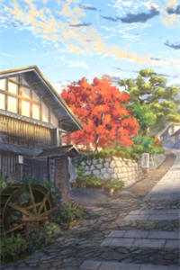 全网首发热门作品秦妧妧段应墨(秦妧妧段应墨)最新小说_《热门作品秦妧妧段应墨》完整版阅读