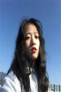 全网首发幸福，不过如此(宋凌雪宋霞)最新小说_《幸福，不过如此》完整版阅读