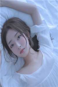 宠妻归来快签收小说（宁柔墨时衍）全文免费阅读_宁柔墨时衍小说最新章节在线阅读