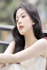 闪婚蜜宠小娇妻