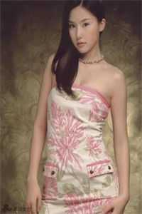 秦瑟秦勇《先婚后爱：厉总的甜蜜小娇妻》_《先婚后爱：厉总的甜蜜小娇妻》最新章节在线阅读