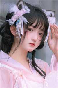 裴总的替嫁小娇妻小说宁小姐裴总裁（已完结全集完整版大结局）宁小姐裴总裁小说全文阅读笔趣阁