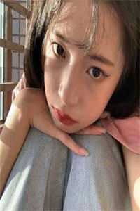 绝美娇妻对我一见钟情(邓玉娘周琏)全集阅读_绝美娇妻对我一见钟情最新章节阅读