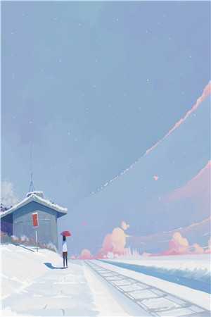 全网首发精选全文无名圣女(盛雯雯林念)最新小说_《精选全文无名圣女》完整版阅读