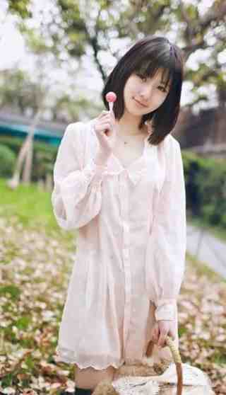 夫人有云：夫君是醋罐子