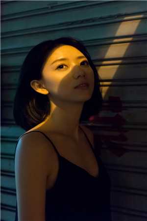 全集小说终焉纪元：我的卡灵都是救世级