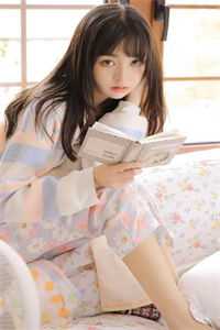 人鱼王妃要休夫