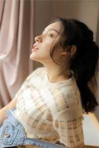 《嫁给渣男小叔，她真香了》陶夭陆九渊完本小说_陶夭陆九渊(嫁给渣男小叔，她真香了)全文免费阅读无弹窗大结局