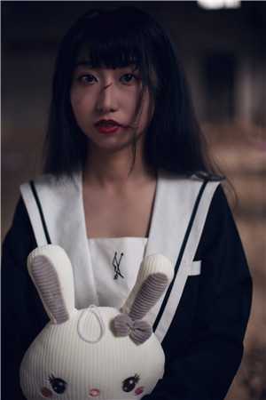 程红项志强(重生八零：踢掉软饭男后嫁大佬)最新章节免费在线阅读_重生八零：踢掉软饭男后嫁大佬最新章节免费阅读
