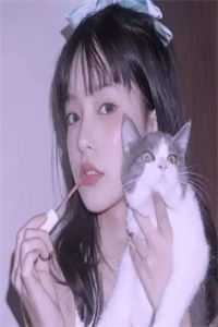 欧阳明美田菲儿《重生之弃妇翻身》完结版免费阅读_重生之弃妇翻身全文免费阅读