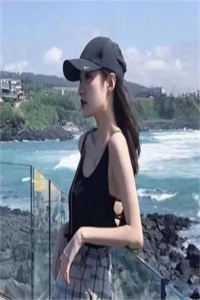 南溪亭沈延舟全章节阅读