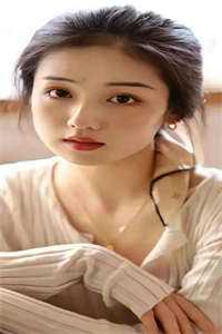 【完整版】女不下嫁白冰唐雪精彩阅读_白冰唐雪小说在线分享
