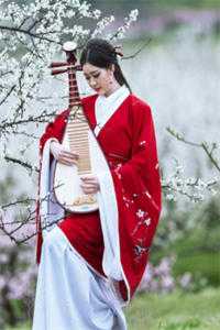 节目组失联，荒岛直播逆转人设(苏哲米淑琴)_苏哲米淑琴热门小说