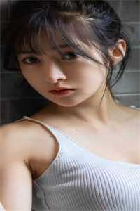 山里汉子甜宠妻