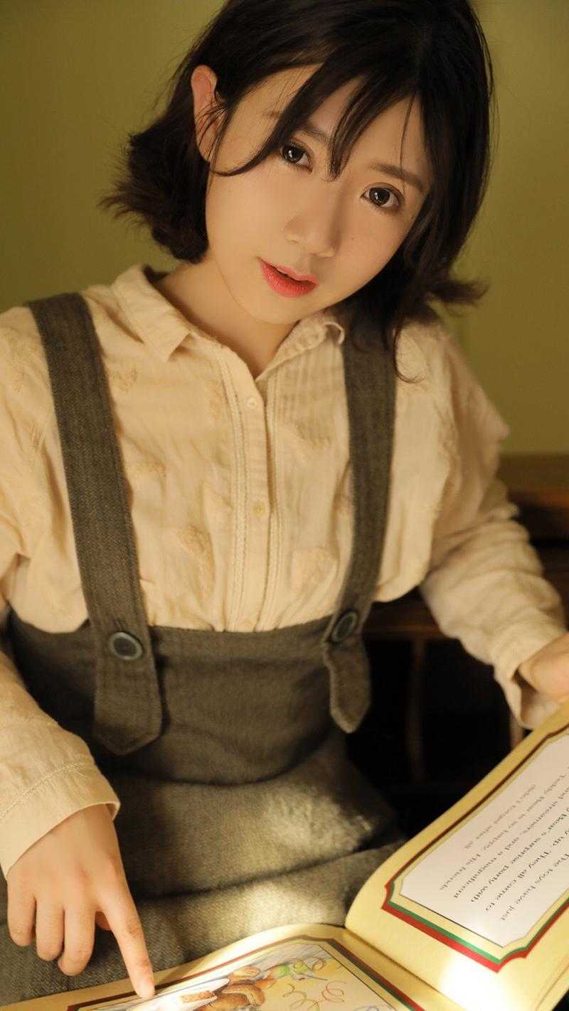 寒王冷妻