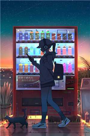 逆天小毒妃