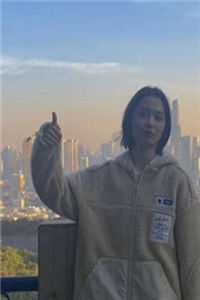 江瑶江国庆(文章全文一人一统，闯万界)全章节在线阅读_(文章全文一人一统，闯万界)完结版免费阅读