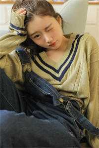 全球震惊：我有一座妖魔农场