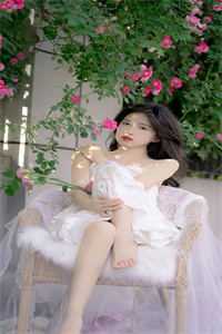 文章精选女儿玩惊悚游戏，我鬼帝被曝光！