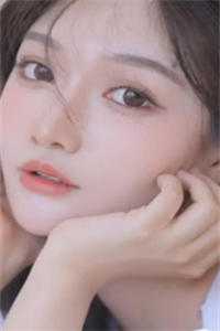 穿越：从纨绔王爷到镇国战神全文免费阅读无弹窗大结局_穿越：从纨绔王爷到镇国战神（陈洛卫晗香）最新小说