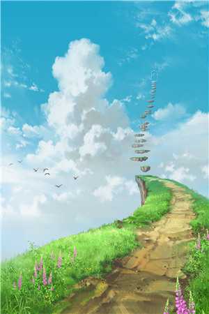 李淼宋景之《陆行洲优质全文阅读》全本免费在线阅读_(李淼宋景之)最新章节在线阅读