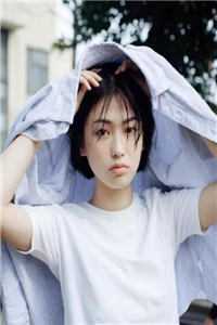 陆战沈雨婷（封疆战神）最新章节列表_（陆战沈雨婷）封疆战神最新小说