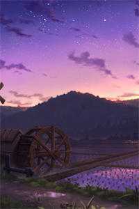 破天武途精选全文