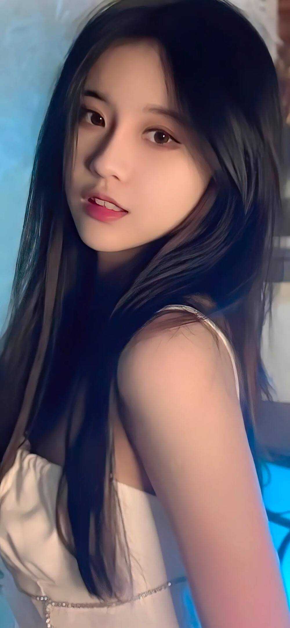 首辅娇宠妻，听说娘子想守寡？(姜瑶顾长宴)_姜瑶顾长宴热门小说