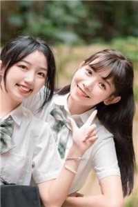 深情不在